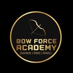 Bow Force Academy